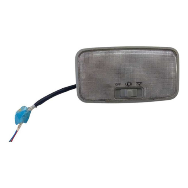 Luz Teto Cortesia Corolla 2015 2017 