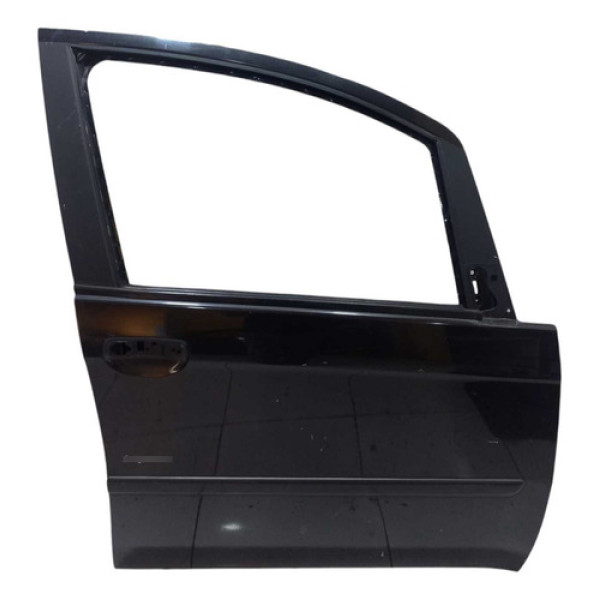 Porta Dianteira Direita Idea 2010