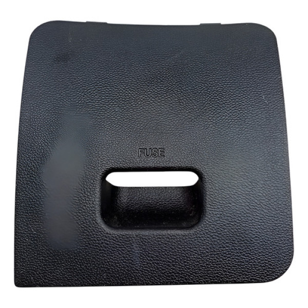 Tampa Caixa Fusível Hb20 1.6 4cc 16v 2016