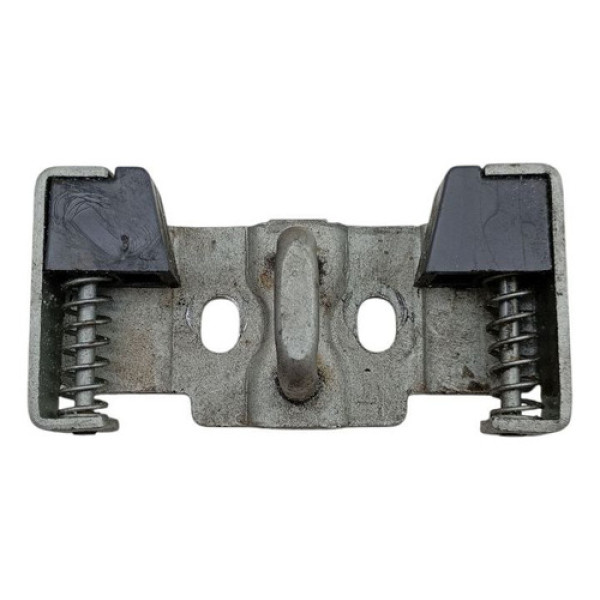 Fechadura Batente Porta Mala Gol G7 1.6 2016