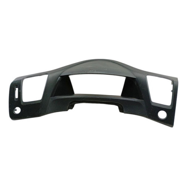 Moldura Painel Instrumento Saída Ar Civic 2.0 2015