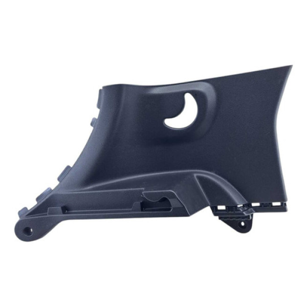 Suporte Bagagito Tampão Esquerdo Kwid 1.0 3cc 2024