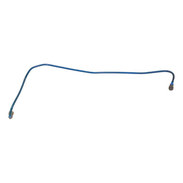 Mangueira Combustivel C3 Aircross 1.6 2012