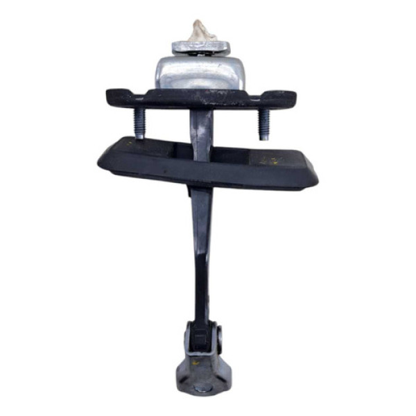 Limitador Porta Dianteira Direita Kwid 1.0 3cc 2024