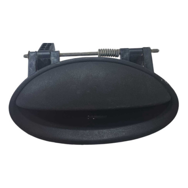 Maçaneta Externa Traseira Direita Celta 2001 2013