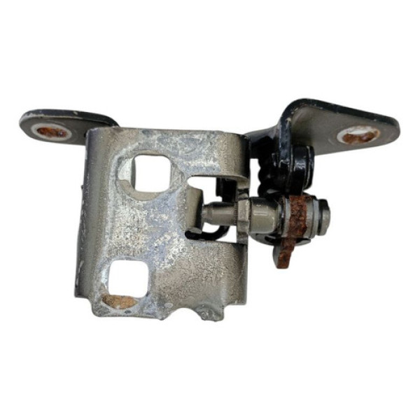 Dobradiça Esquerda Porta Freemont 2013