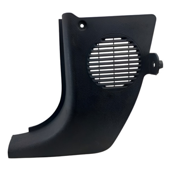 Acabamento Soleira Dianteira Esquerda Celta 2007 2012