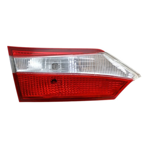 Lanterna Traseira Esquerda Corolla Gli 1.8 2015