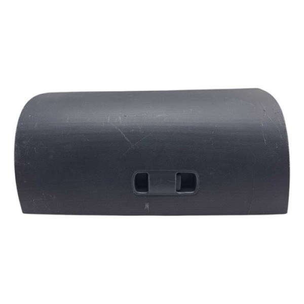 Tampa Porta Luvas Fit 2004 2008