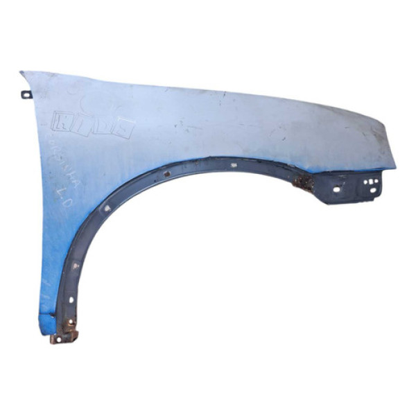 Para-lama Direito Corsa Classic 2005