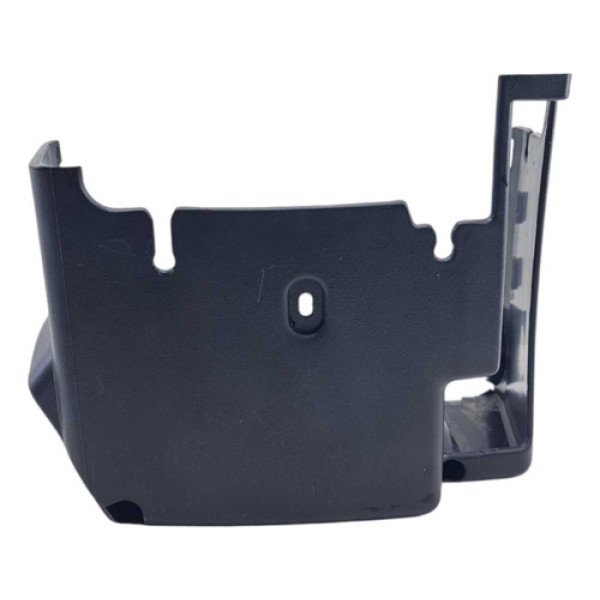 Moldura Inferior Coluna Direção Compass 2012