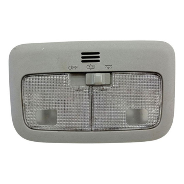 Luz Teto Cortesia Corolla Gli 1.8 2015