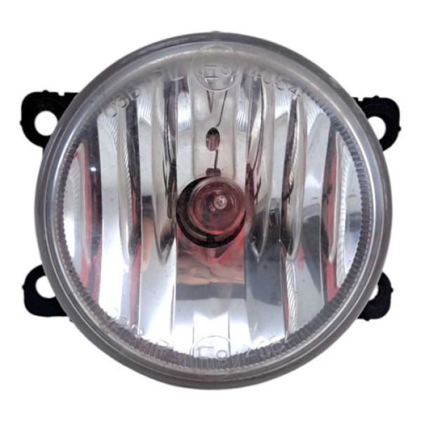 Farol Milha 207 208 307 C4 2013 2021