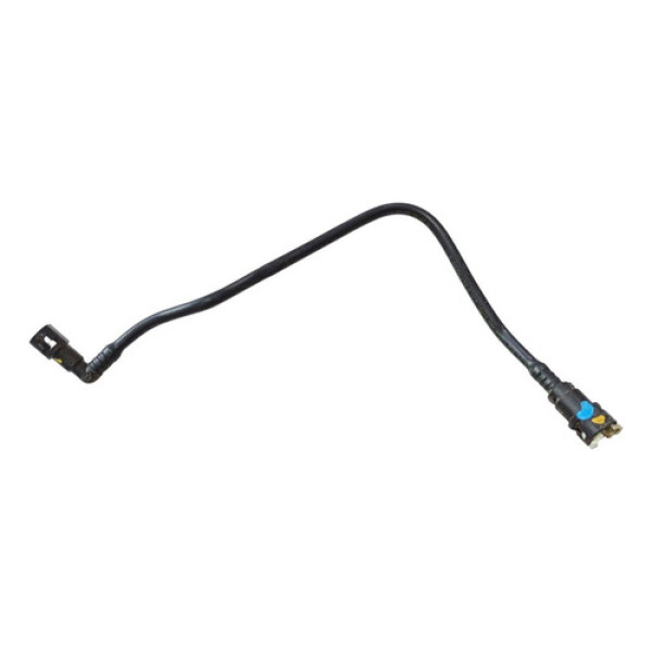 Mangueira Tanque Combustível Civic 2.0 2015