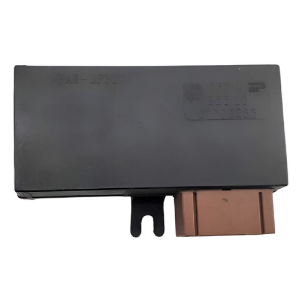 Modulo Conforto Idea Palio Weekend Strada 1.4 2006