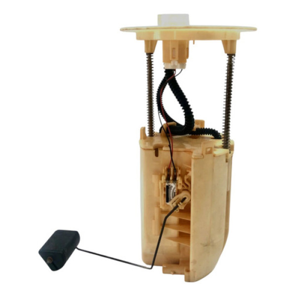 Bomba Combustivel Gasolina Boia Hilux Sw4 3.0 2010