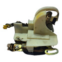 Fechadura Dianteira Direita Corsa Classic 1994 2003
