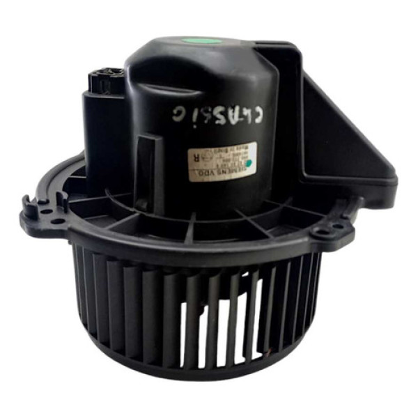  Motor Ventilação Ar Corsa Classic 2008 2015
