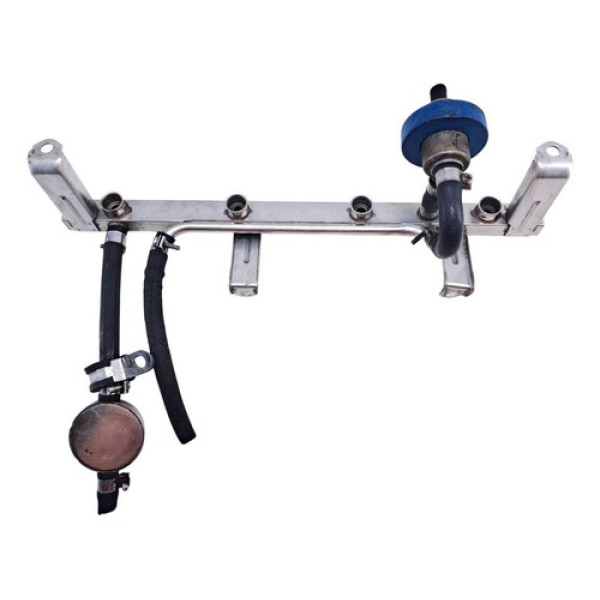 Flauta Bico Injetor Omega 2.0 1996