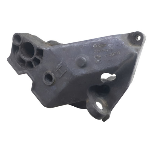 Suporte Coxim Motor Golf 1.6 2002