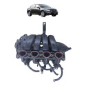 Coletor Admissão Cruze Tracker 1.8 2012 2016