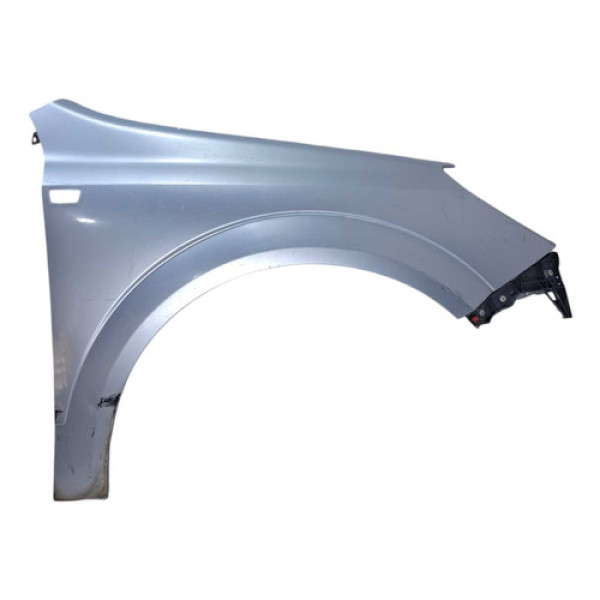 Para-lama Direito Vectra 2009