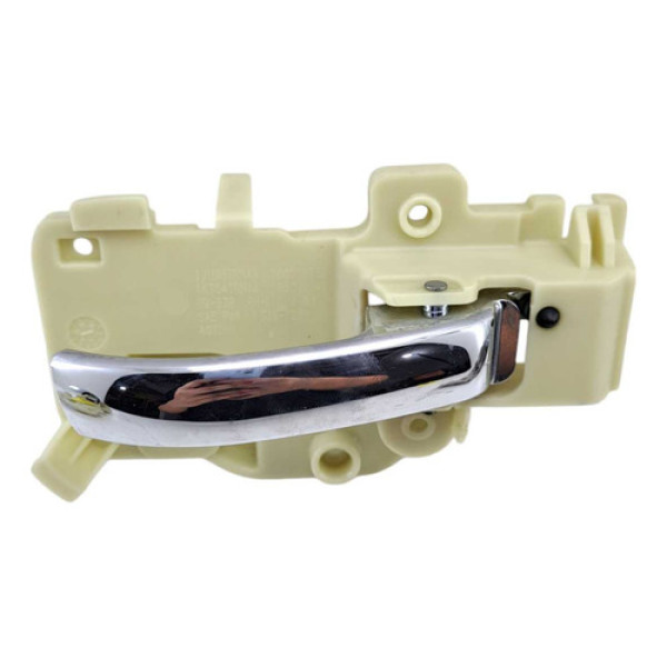 Maçaneta Interna Dianteira Direita Compass 2012