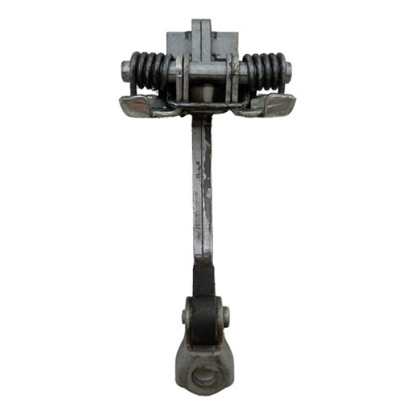 Limitador Porta Traseira Direita Spacefox 1.6 2016