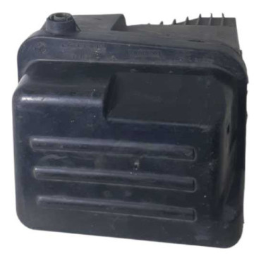 Capa Caixa Fusivel P...