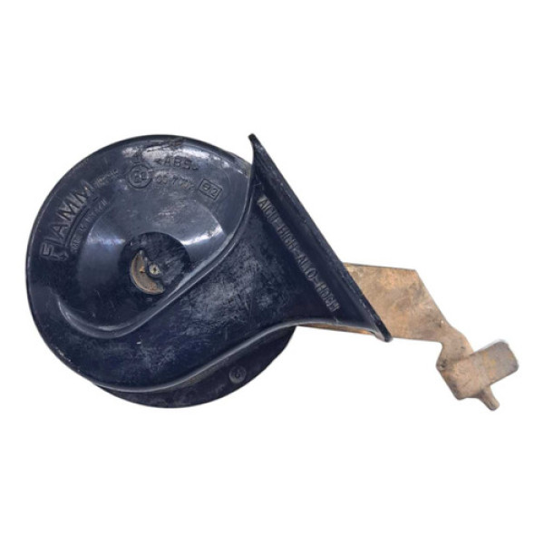 Buzina Caracol Palio Siena 2006 2014