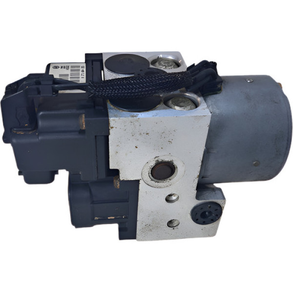 Modulo Abs Xsara Picasso 2.0 16v 2001 2007