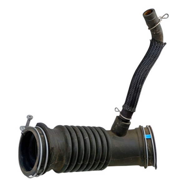 Mangueira Duto Filtro Ar Corolla Gli 1.8 2015