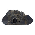 Tanque Combustivel Astra 2007