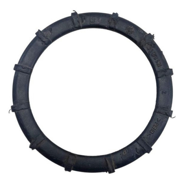 Rosca Trava Bomba Combustivel Celta Corsa 2014