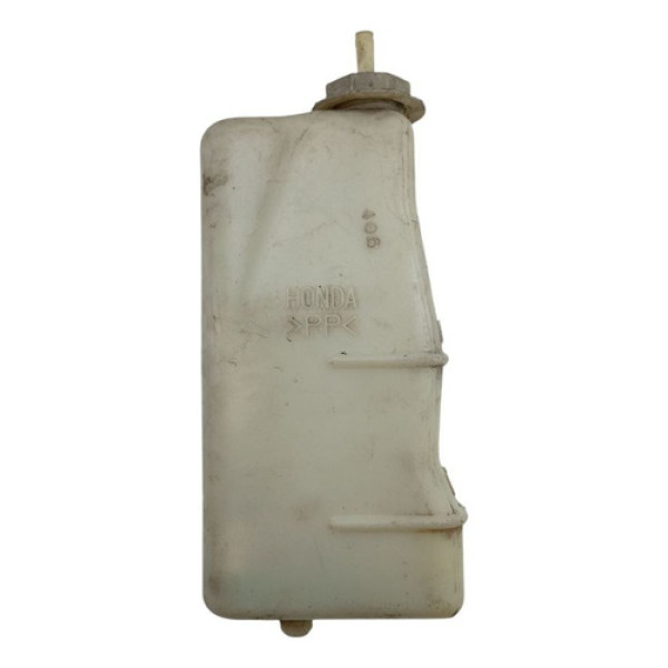 Reservatório Agua Radiador Fit 2005