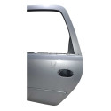 Porta Traseira Esquerda Meriva 2005