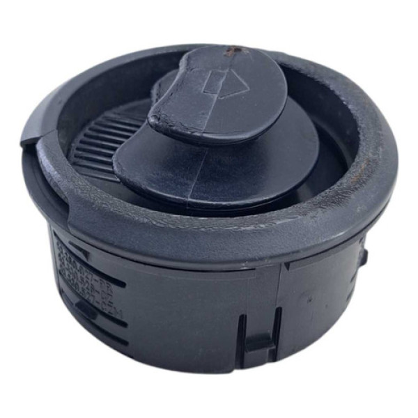 Difusor Saida Ar Condicionado Celta 2010