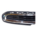 Grade Para-choque Dianteiro Superior Spin 2013 