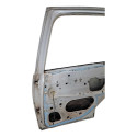 Porta Traseira Direita Corsa Maxx 2005 4p