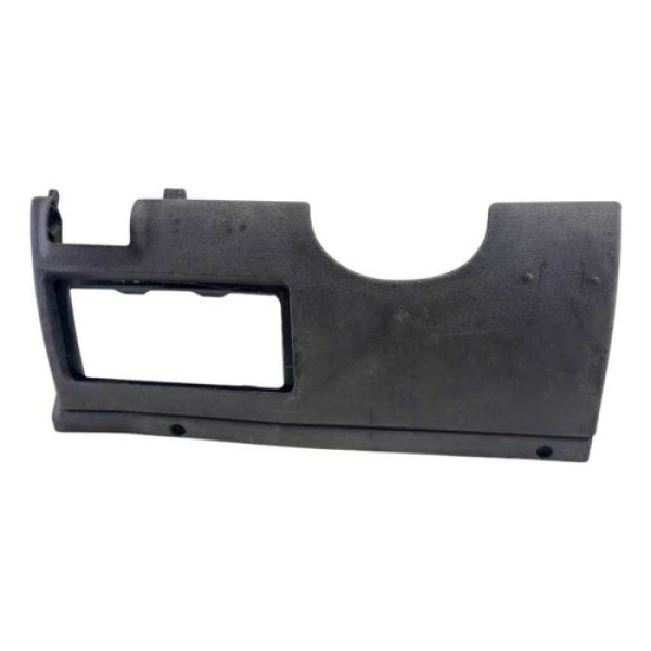 Acabamento Painel Caixa Fusiveis Corsa Montana 2007 2008