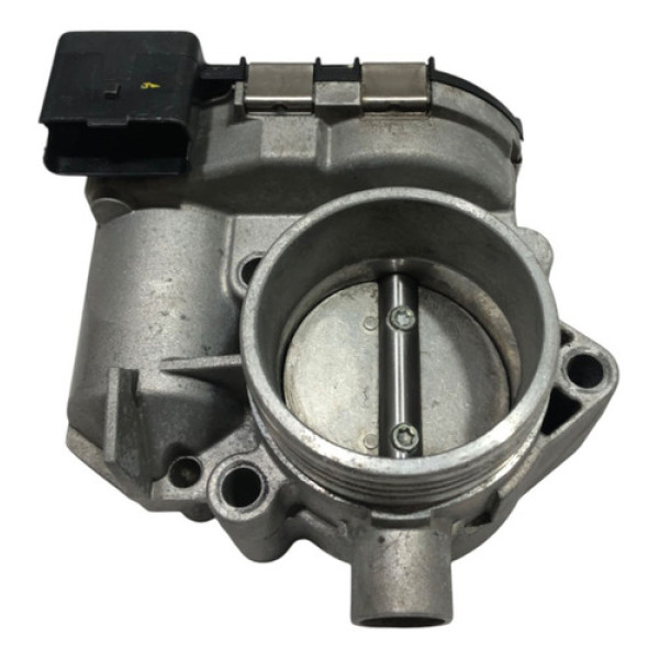 Tbi Corpo Borboleta C3 1.6 16v 2012 Bosh