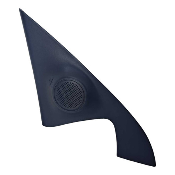 Acabamento Retrovisor Esquerdo C Tweeter J5 2012