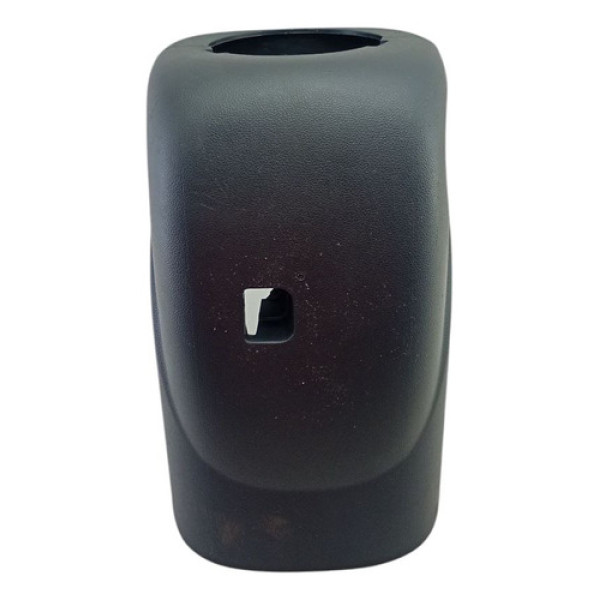 Acabamento Inferior Coluna Direção Gol G7 1.6 2016