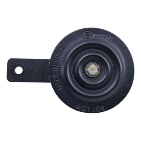 Buzina Kwid 1.0 3cc 2024