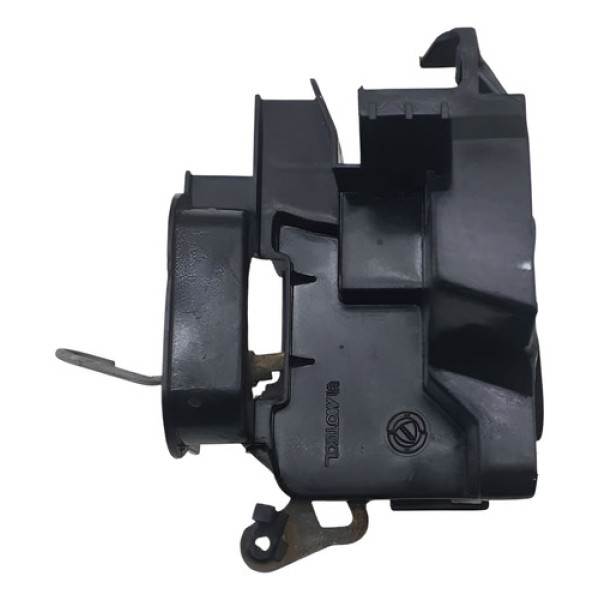 Fechadura Dianteira Esquerda Palio 1996 2007