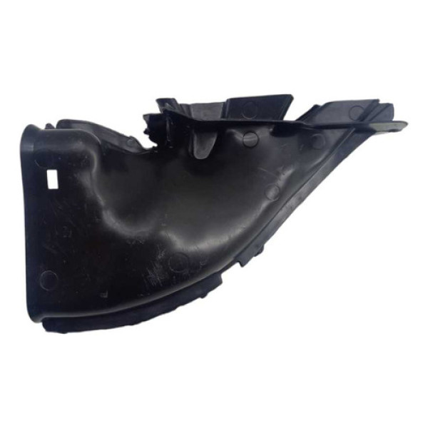 Duto Difusor Ar Voyage Gol G5 2008 2012