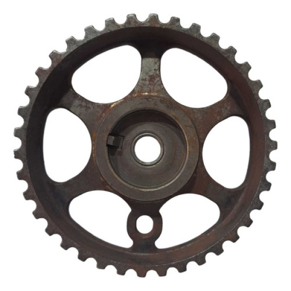 Polia Comando Válvula C3 206 207 1.4 1.5 2003 2016