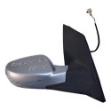 Retrovisor Direito Elétrico Face 2010 2015