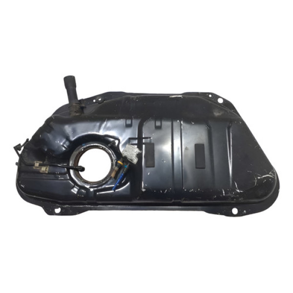 Tanque Combustivel Fox 2005 2010