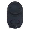 Botão Retrovisor Eletrico Zafira 2001 2012 